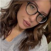 Offro ripetizioni individuali di persona ed online inoltre anche più persone